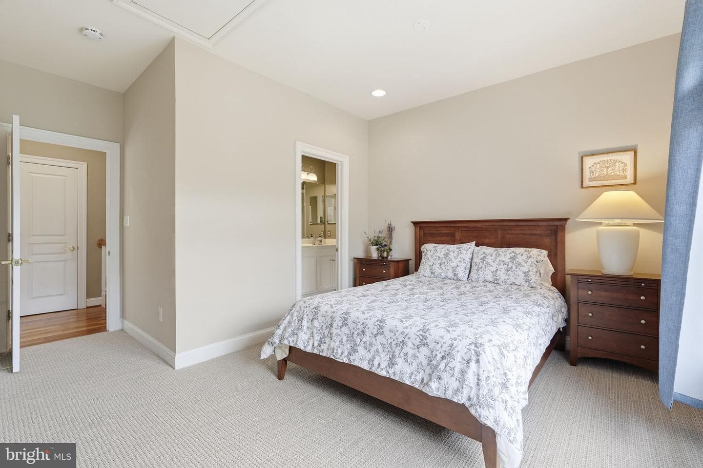 18856 Ridgeback Court photo 40