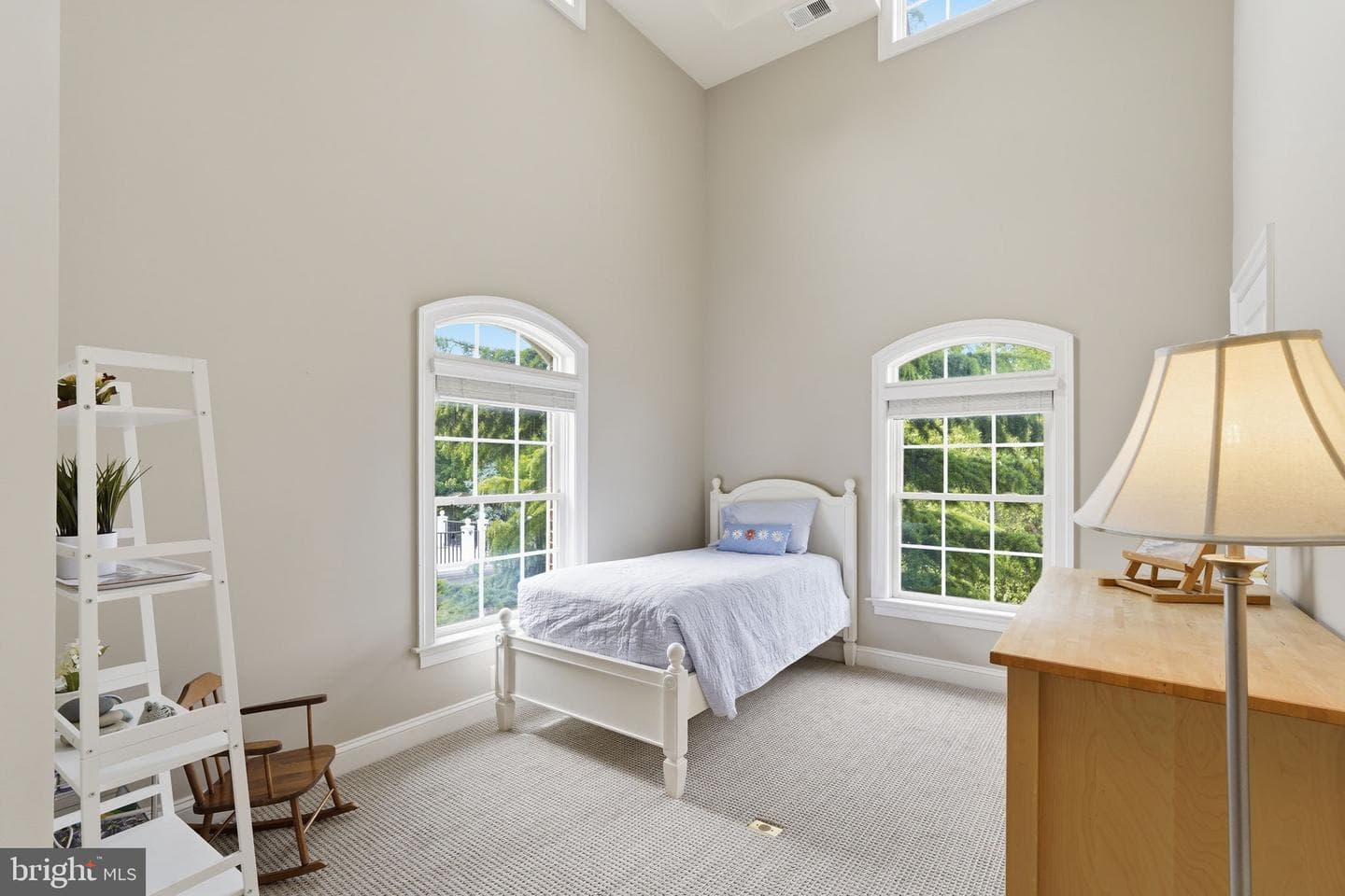 18856 Ridgeback Court photo 44