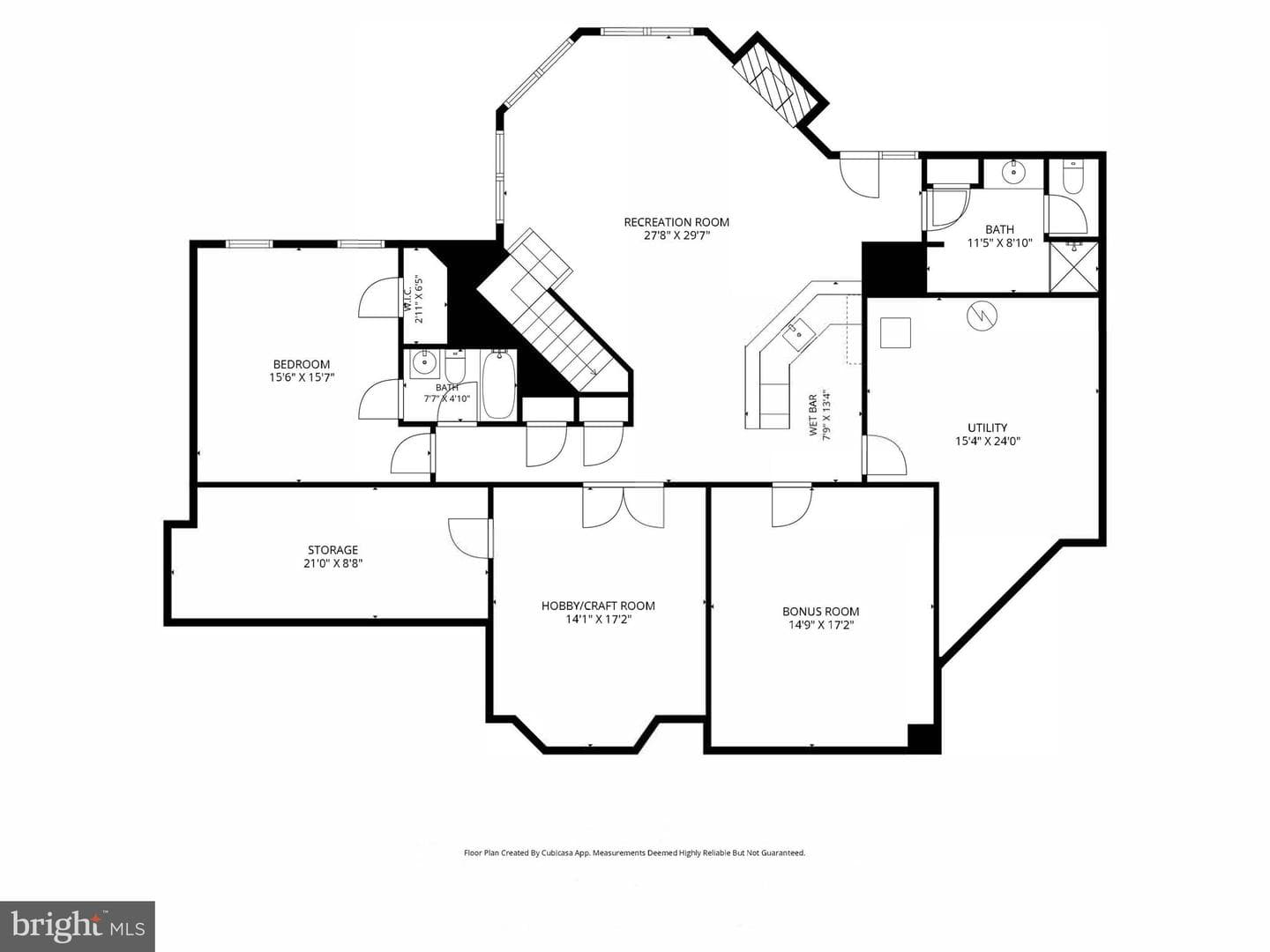 18856 Ridgeback Court photo 48
