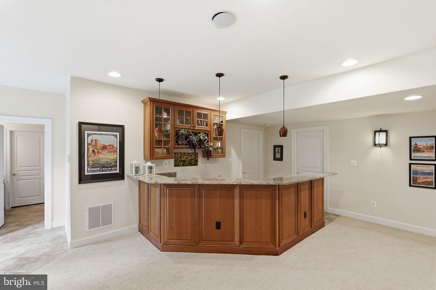 18856 Ridgeback Court photo 50