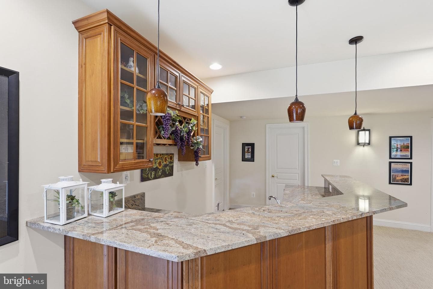 18856 Ridgeback Court photo 51