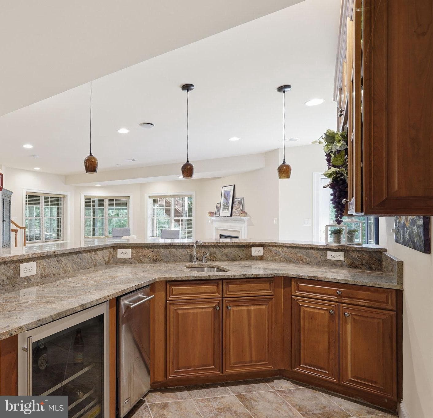 18856 Ridgeback Court photo 52