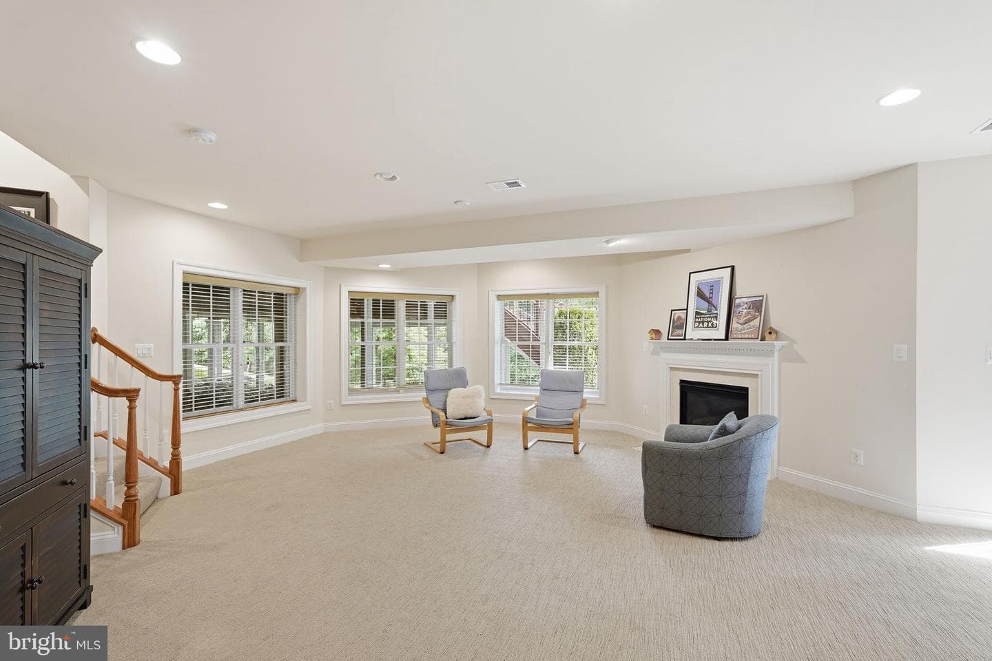 18856 Ridgeback Court photo 53
