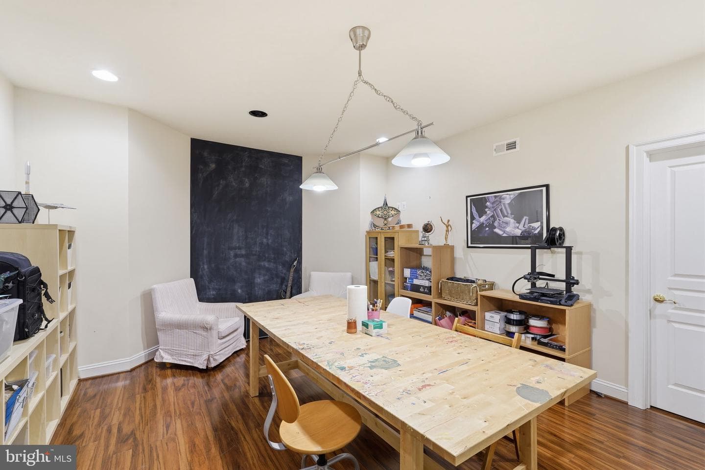 18856 Ridgeback Court photo 56