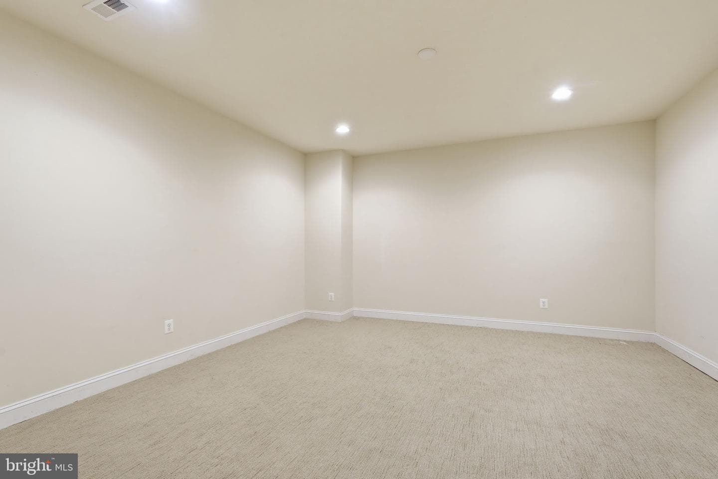 18856 Ridgeback Court photo 61