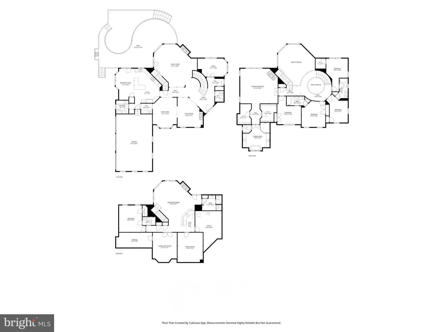 18856 Ridgeback Court photo 62