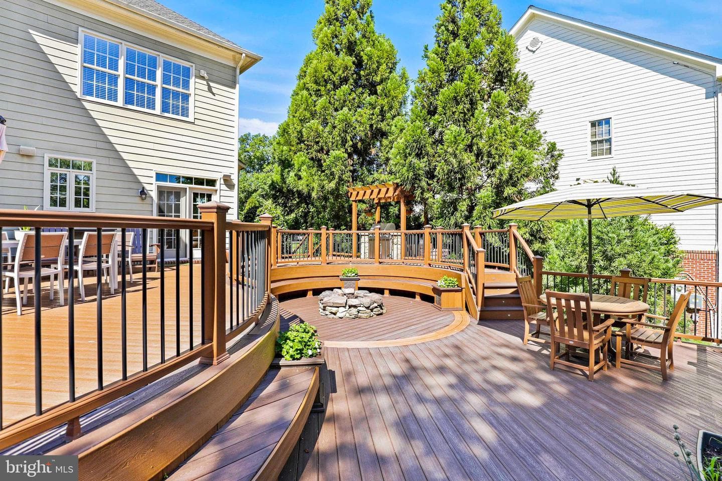 18856 Ridgeback Court photo 63
