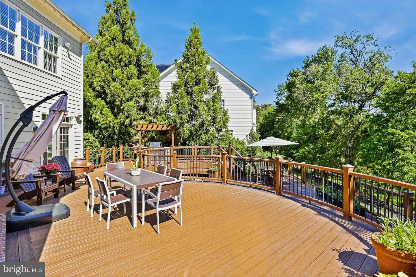 18856 Ridgeback Court photo 65