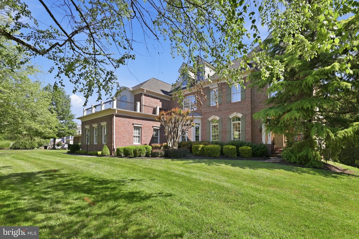 18856 Ridgeback Court photo 67