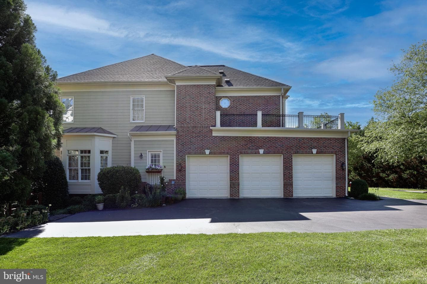 18856 Ridgeback Court photo 68