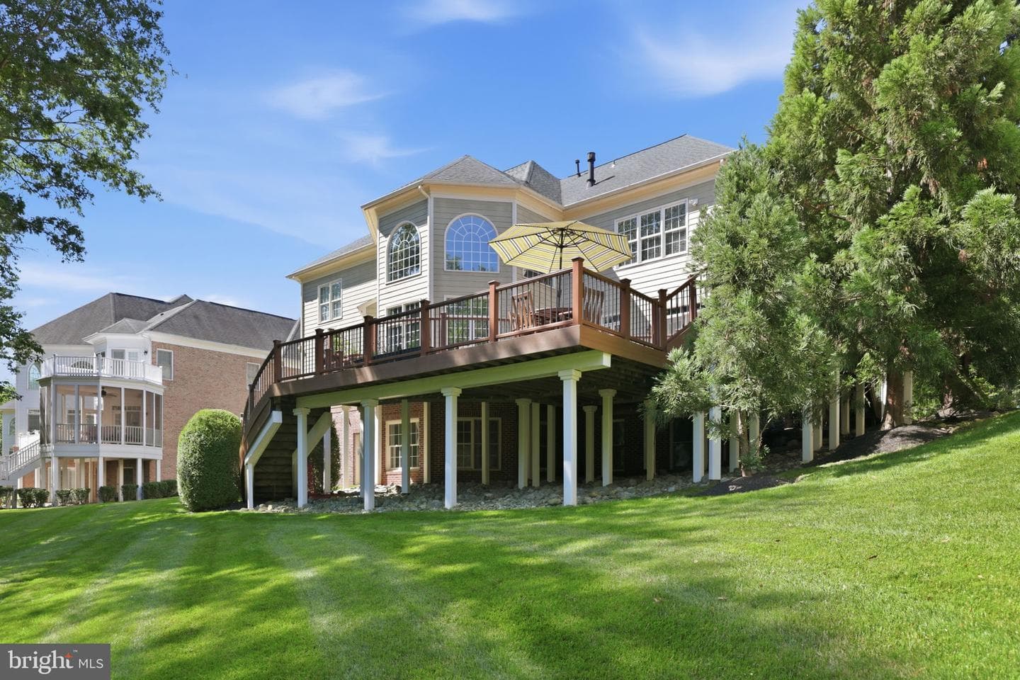 18856 Ridgeback Court photo 69