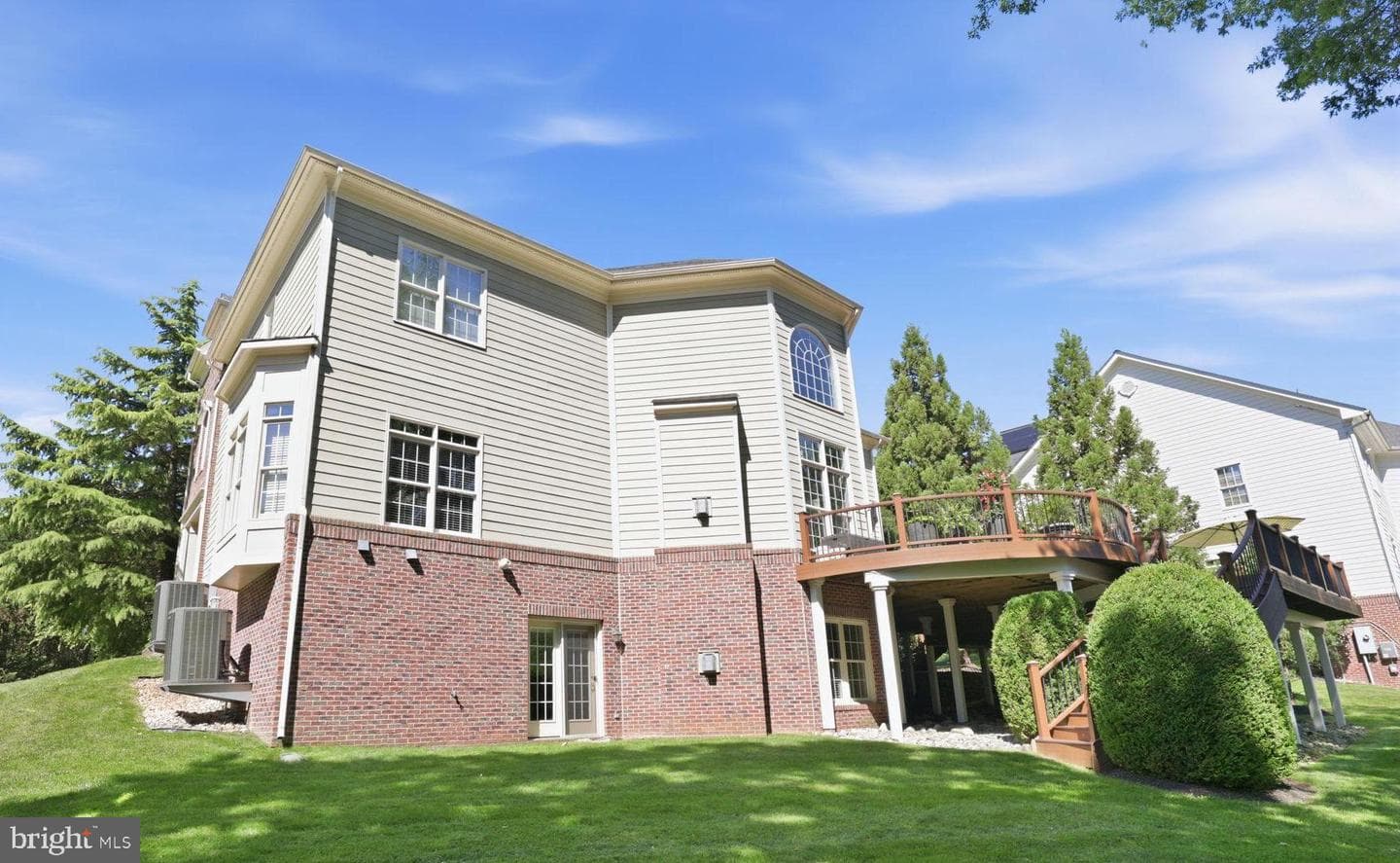 18856 Ridgeback Court photo 70