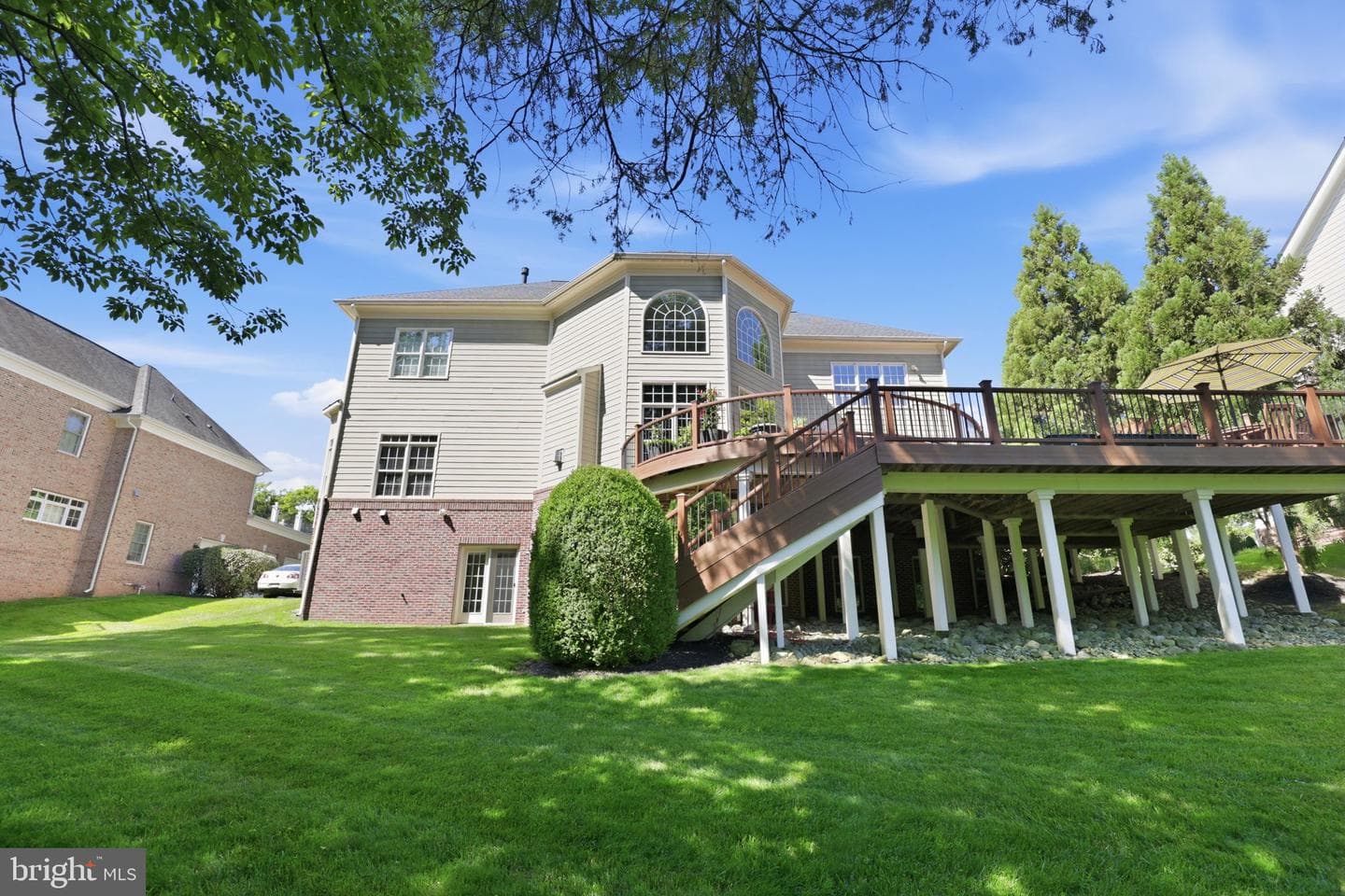 18856 Ridgeback Court photo 71