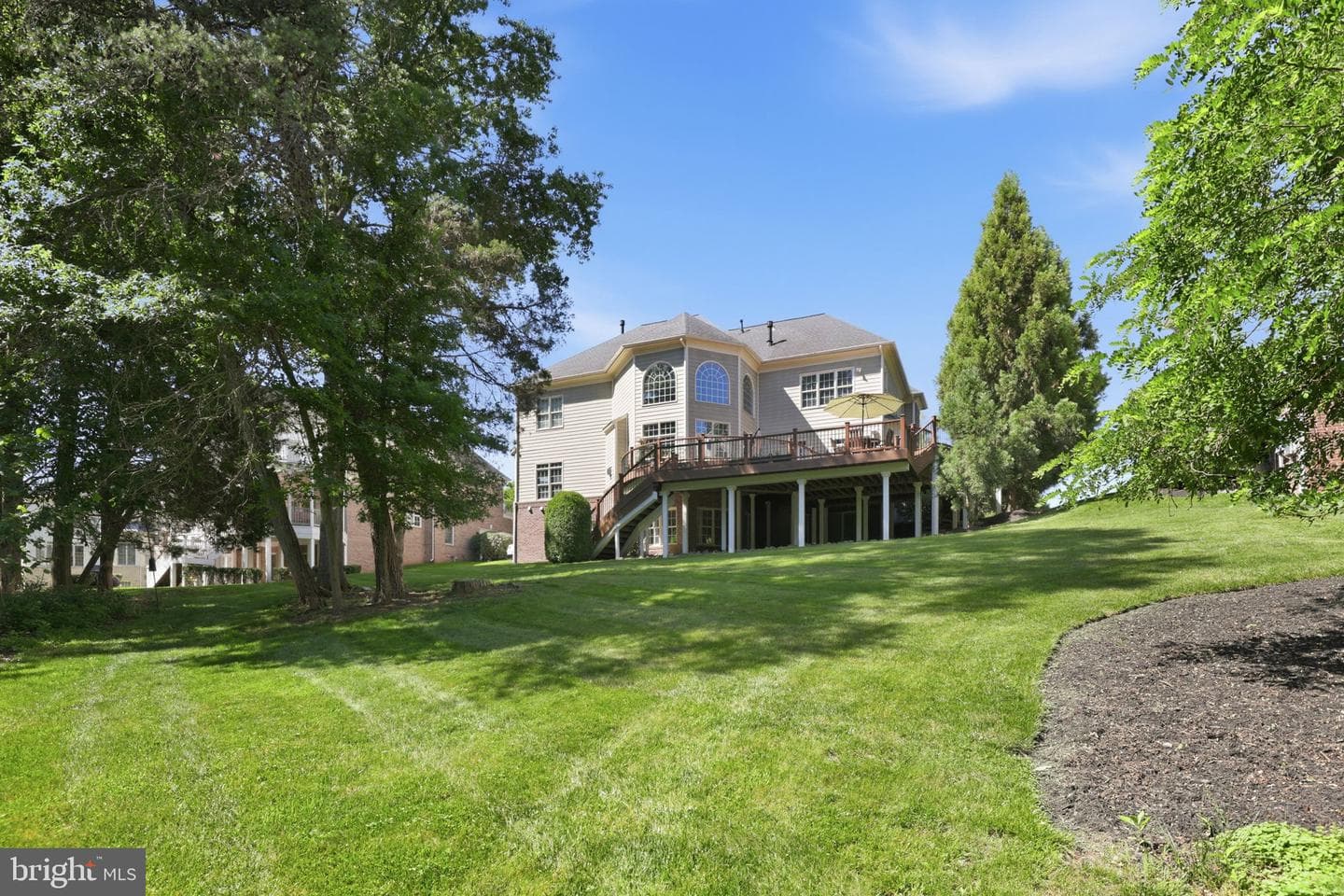 18856 Ridgeback Court photo 72