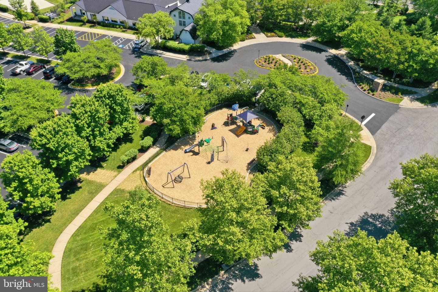 18856 Ridgeback Court photo 79