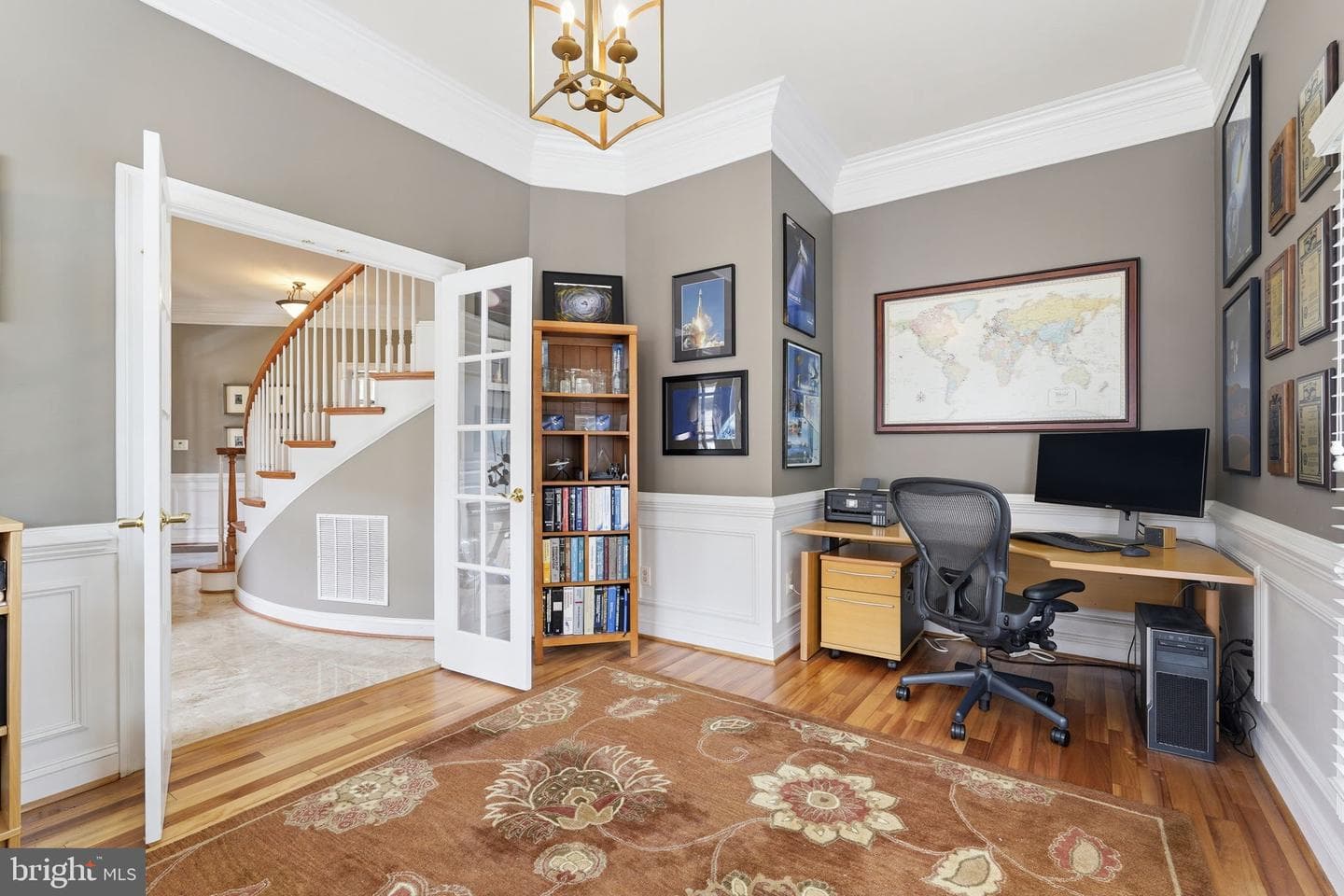 18856 Ridgeback Court photo 9