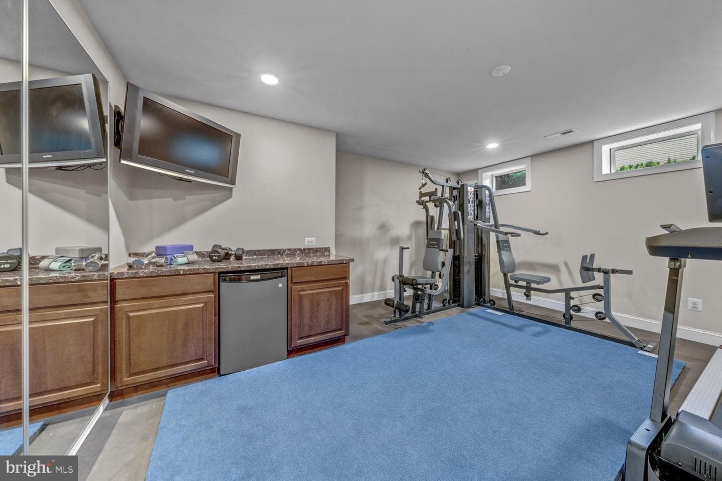 43079 Lago Gallerie Court photo 106