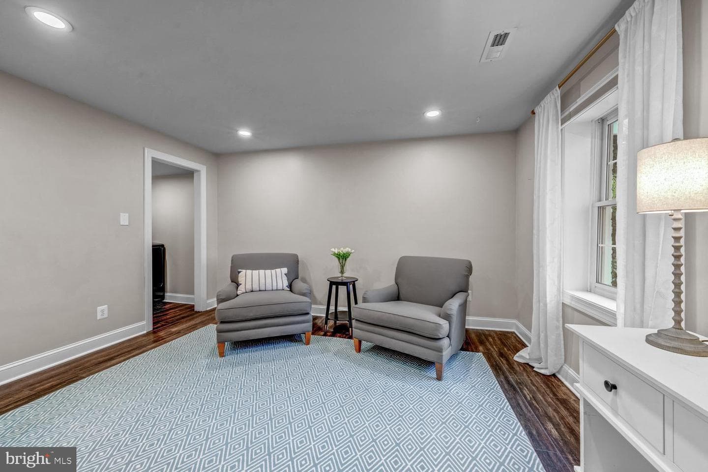43079 Lago Gallerie Court photo 108