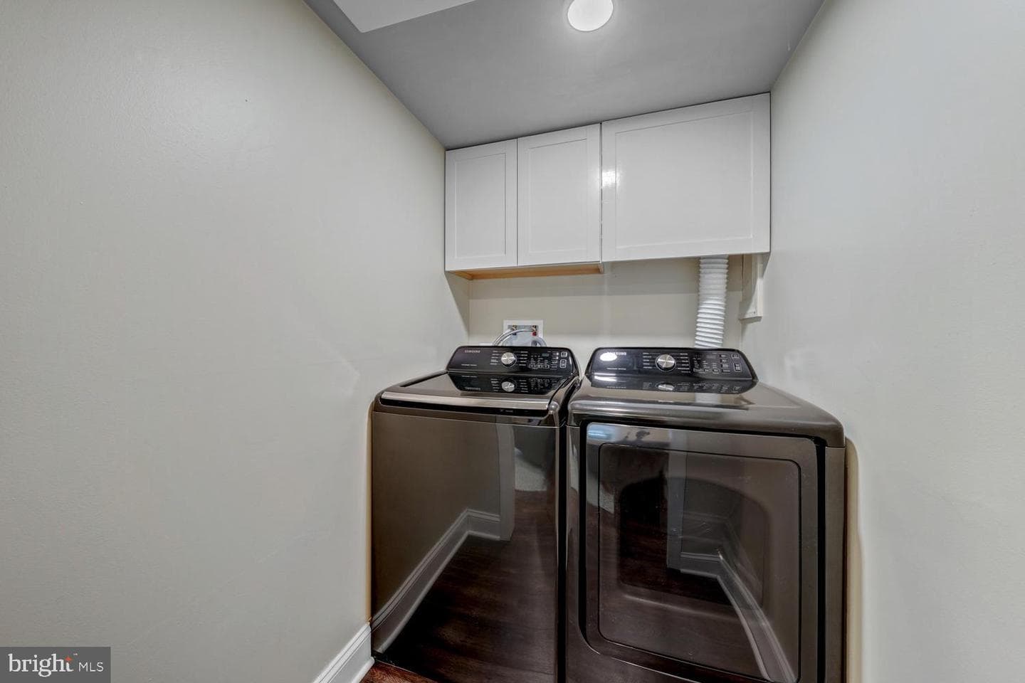 43079 Lago Gallerie Court photo 109