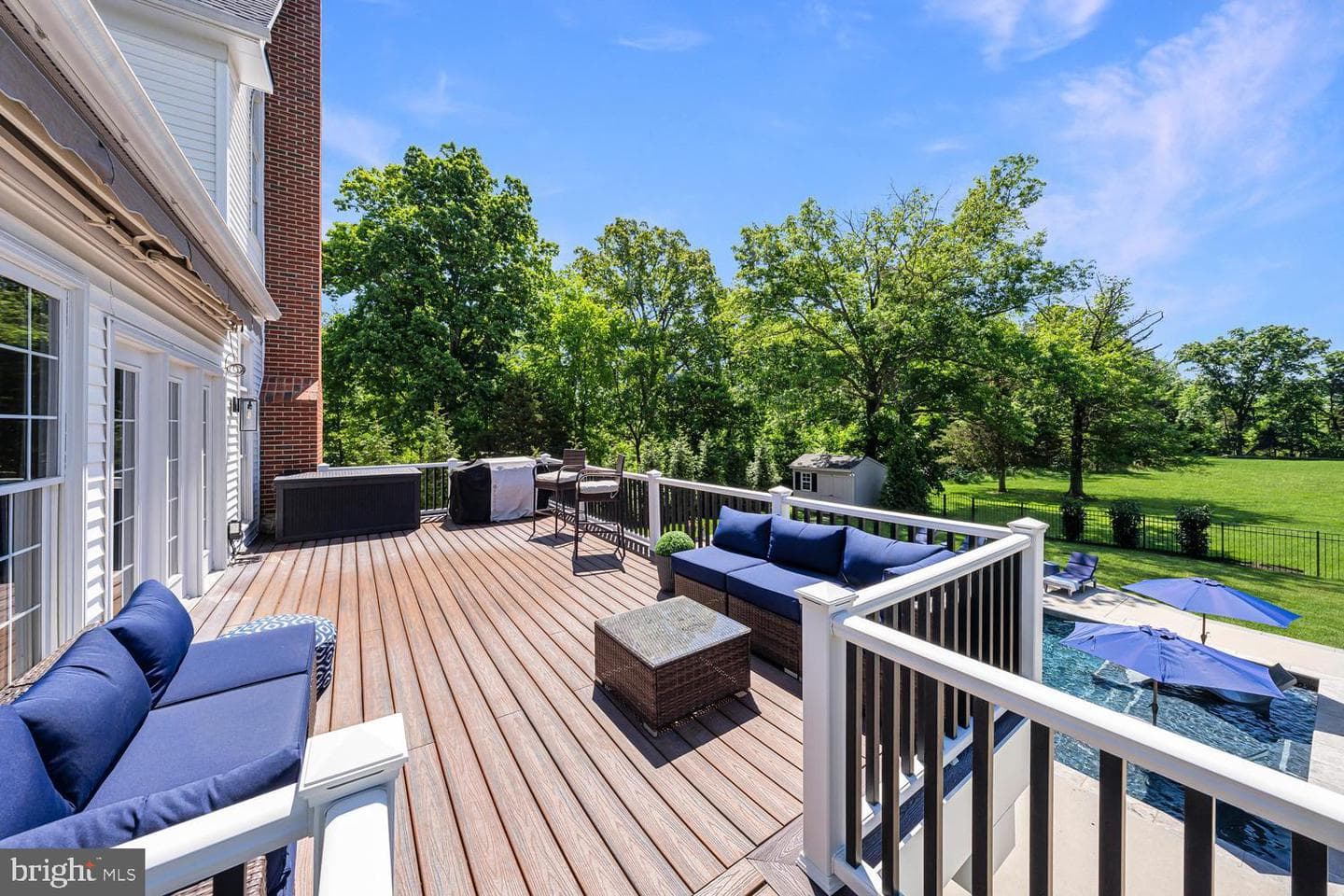 43079 Lago Gallerie Court photo 21