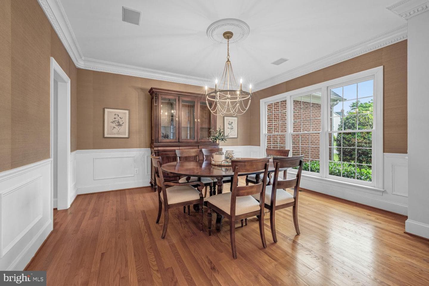 43079 Lago Gallerie Court photo 39