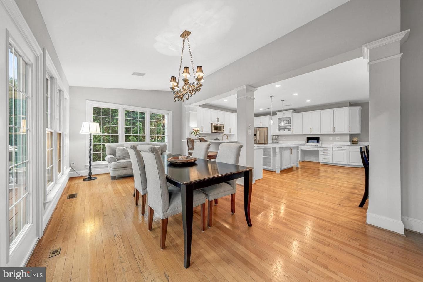 43079 Lago Gallerie Court photo 51
