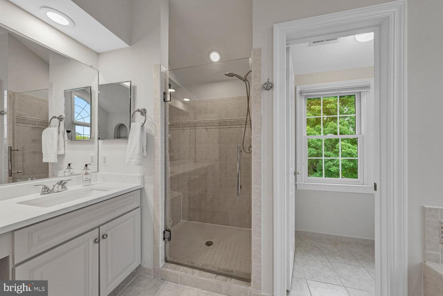 43079 Lago Gallerie Court photo 73