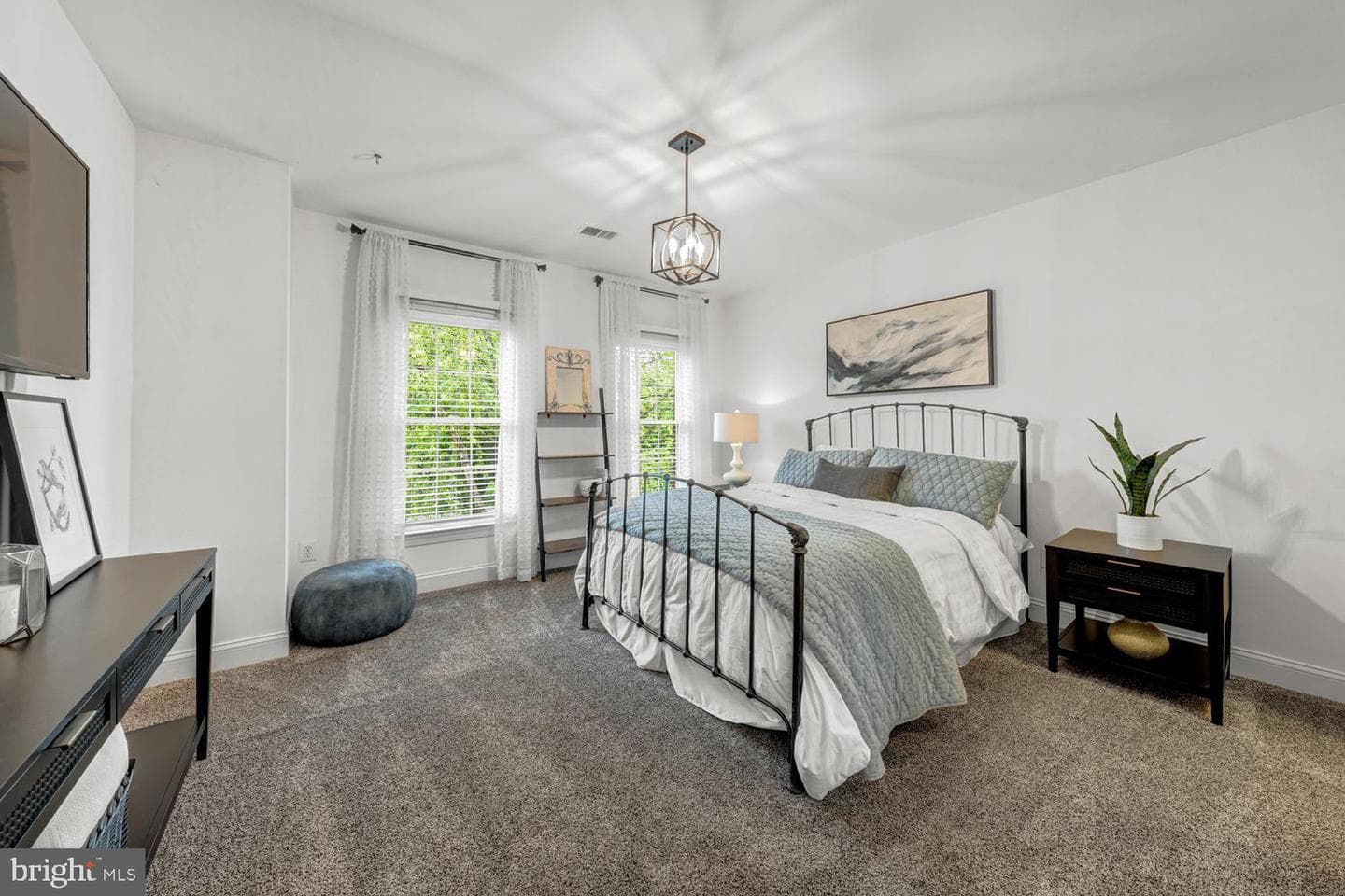 43079 Lago Gallerie Court photo 81