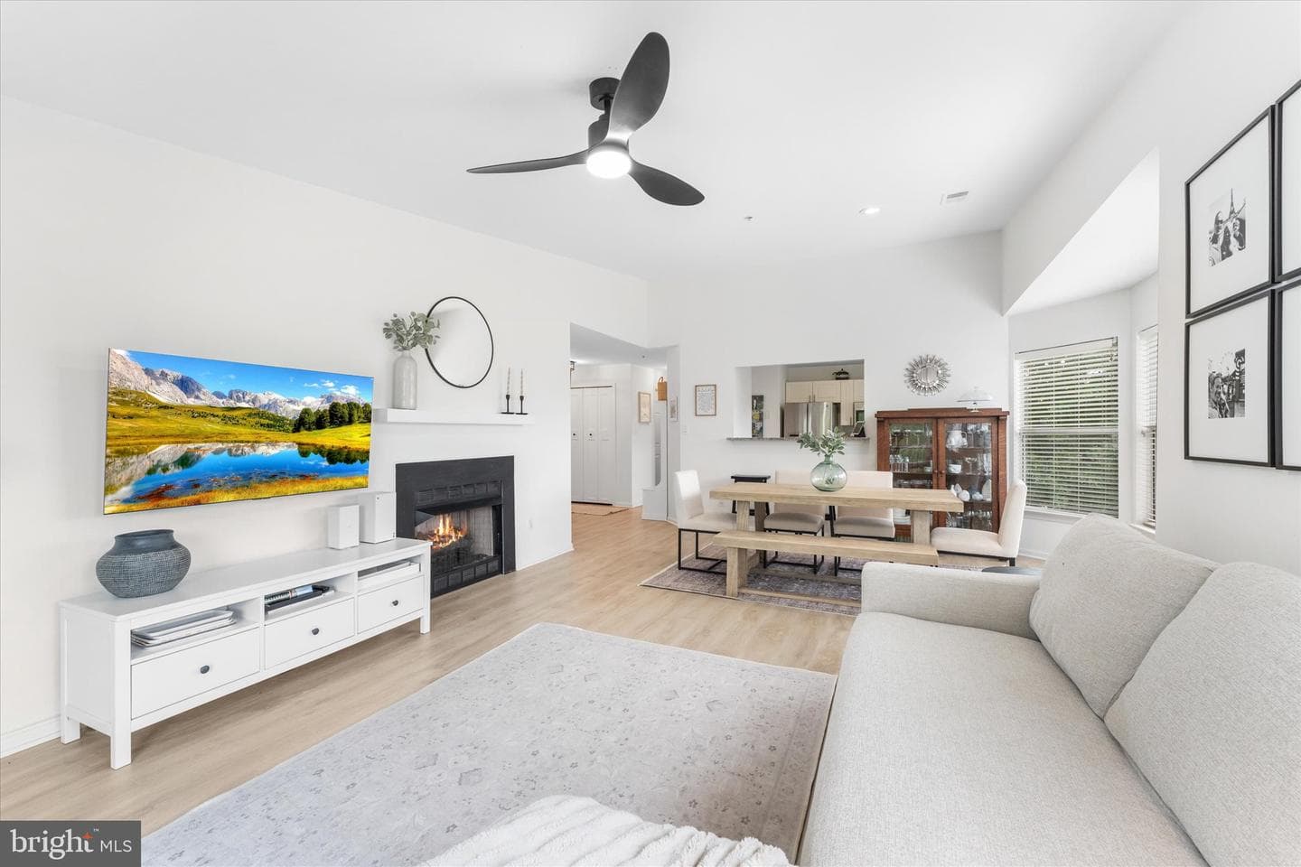 44096 Natalie Terrace #301 photo 10