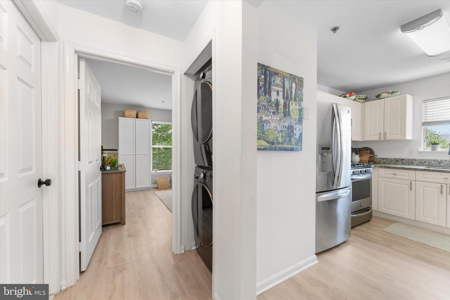 44096 Natalie Terrace #301 photo 11