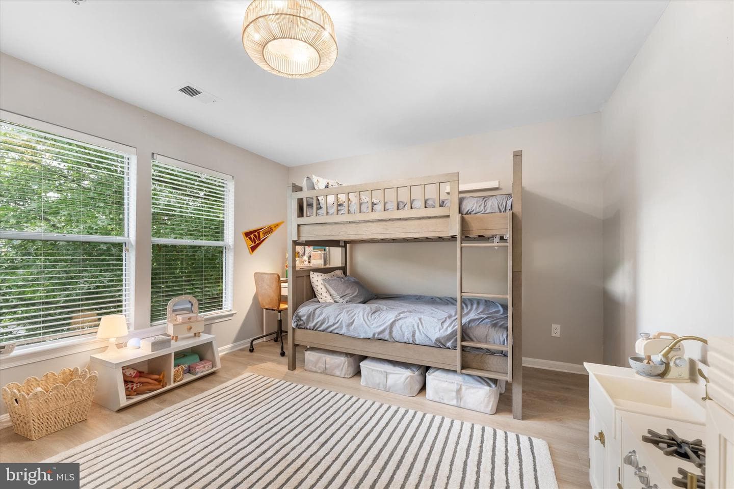 44096 Natalie Terrace #301 photo 12