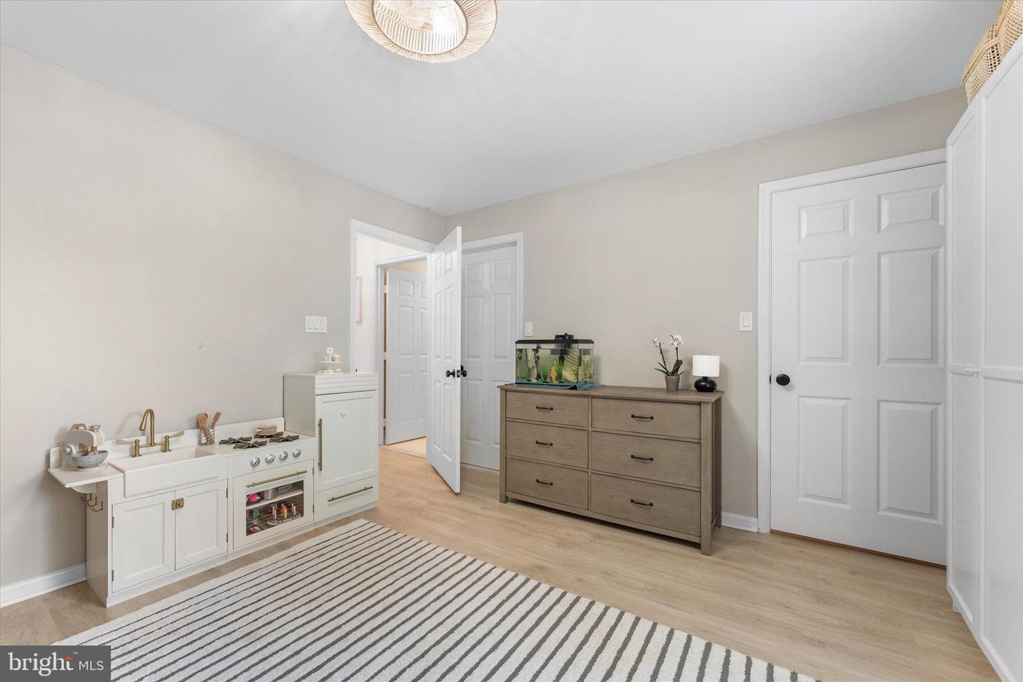 44096 Natalie Terrace #301 photo 13