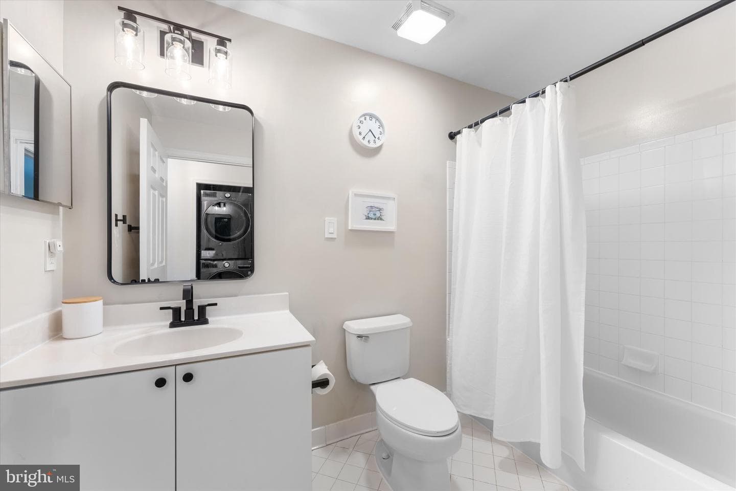 44096 Natalie Terrace #301 photo 14