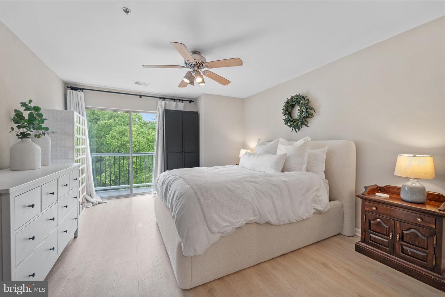 44096 Natalie Terrace #301 photo 15