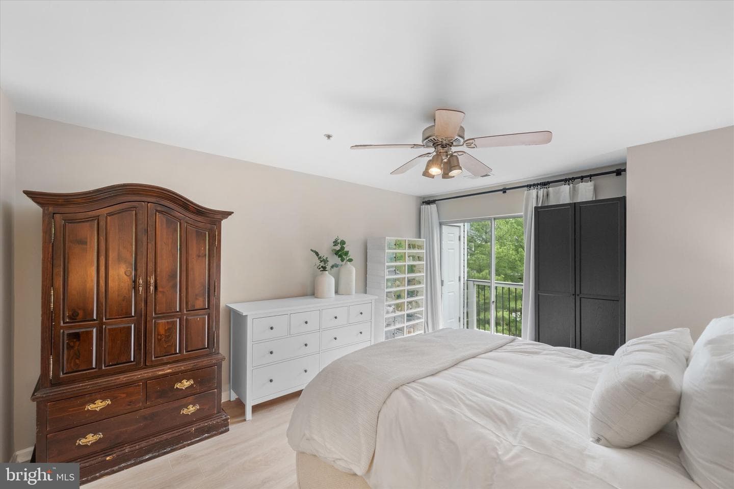 44096 Natalie Terrace #301 photo 16