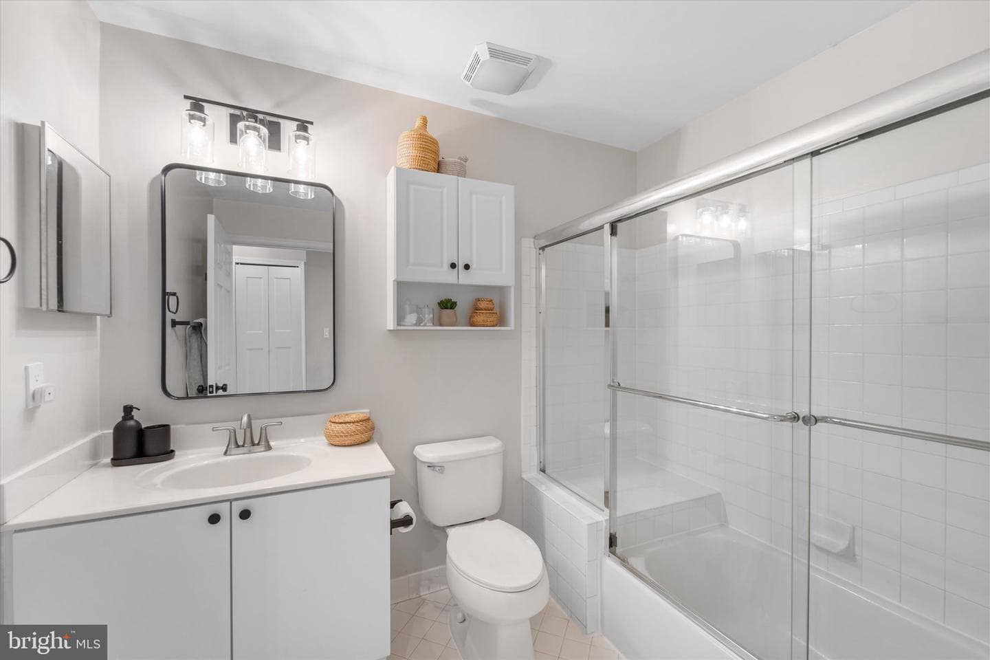 44096 Natalie Terrace #301 photo 17