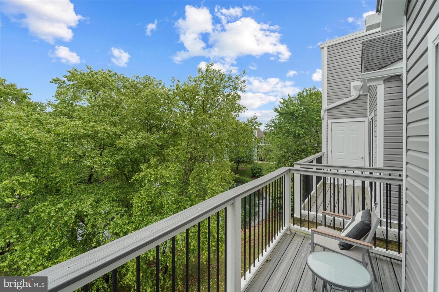 44096 Natalie Terrace #301 photo 18