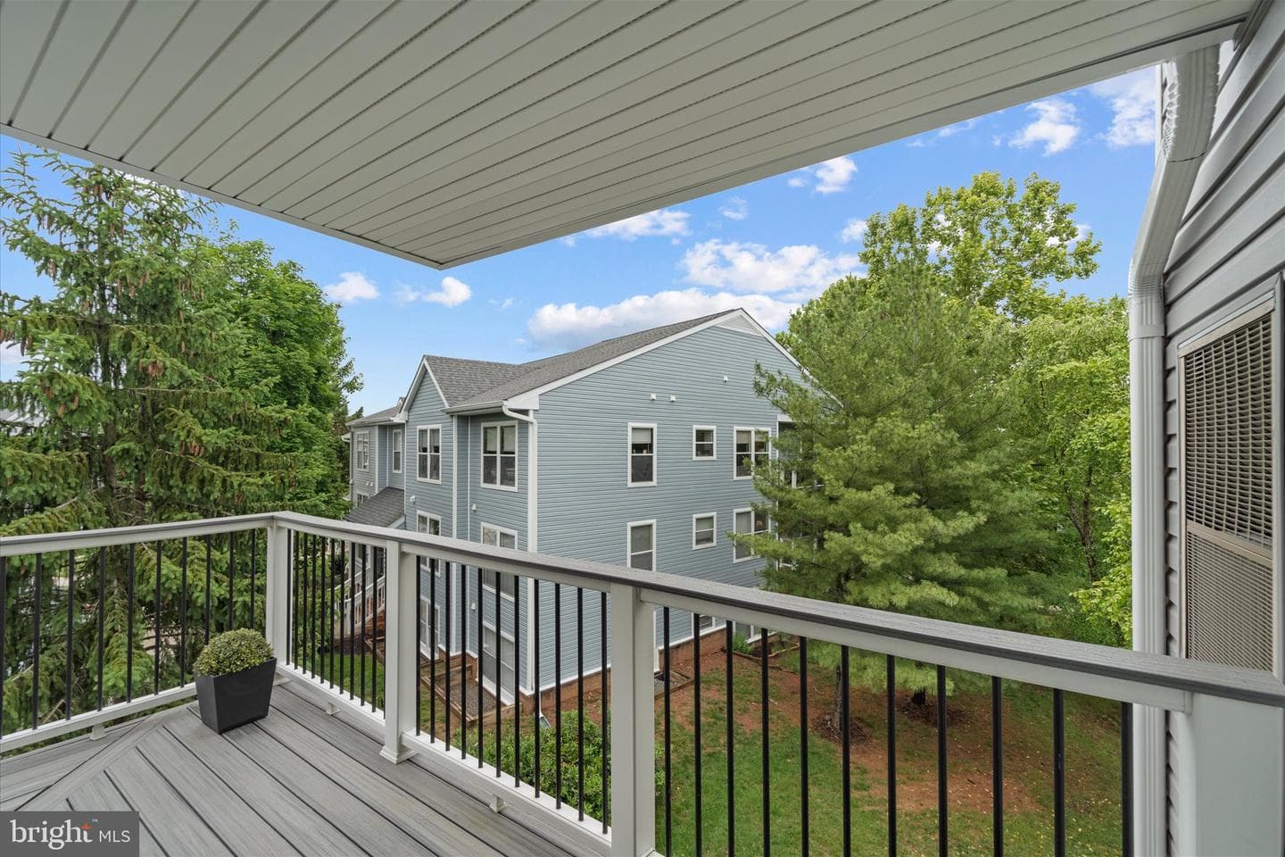 44096 Natalie Terrace #301 photo 19
