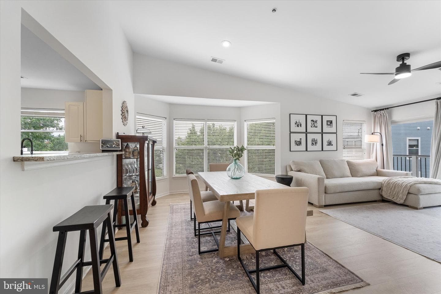 44096 Natalie Terrace #301 photo 2