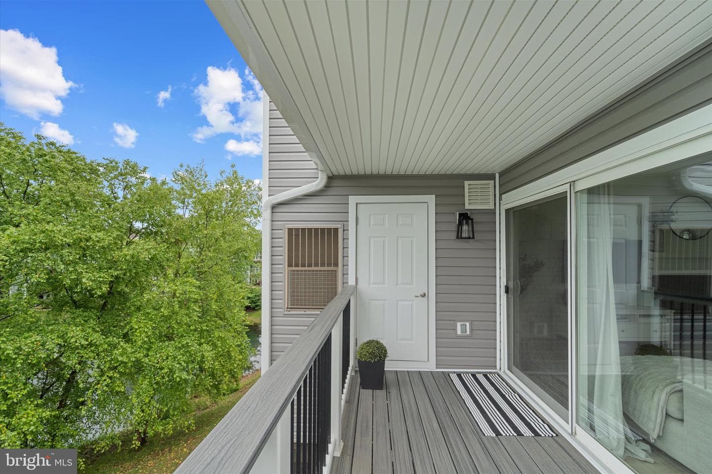 44096 Natalie Terrace #301 photo 20