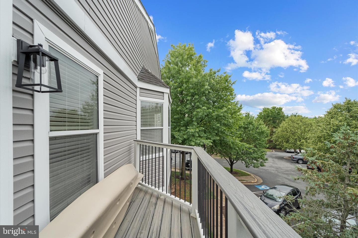 44096 Natalie Terrace #301 photo 21