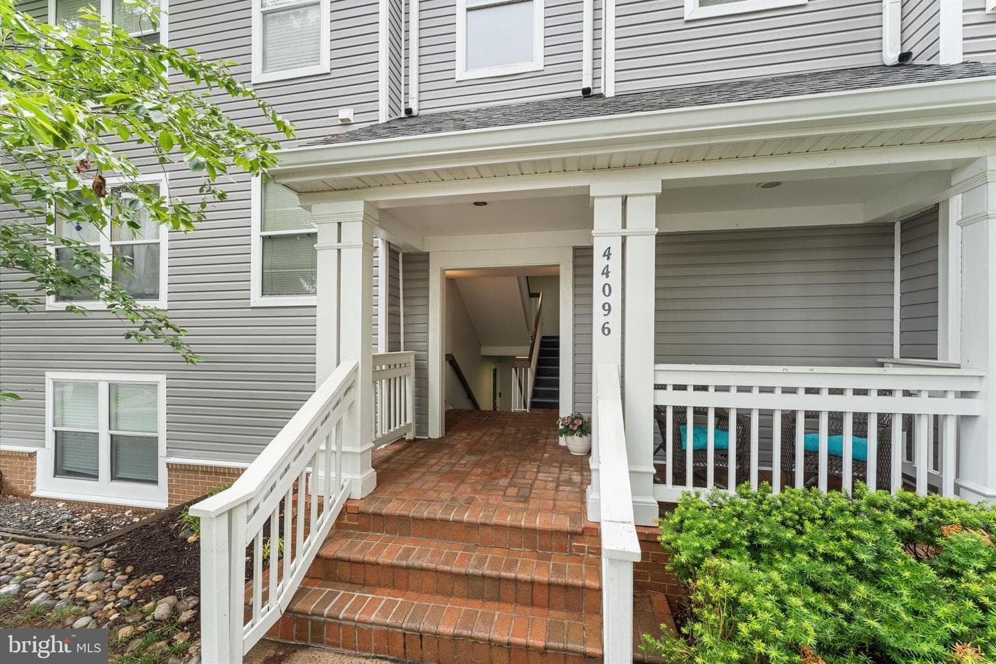 44096 Natalie Terrace #301 photo 24