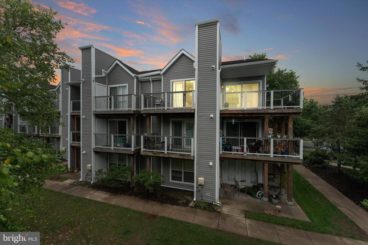 44096 Natalie Terrace #301 photo 25
