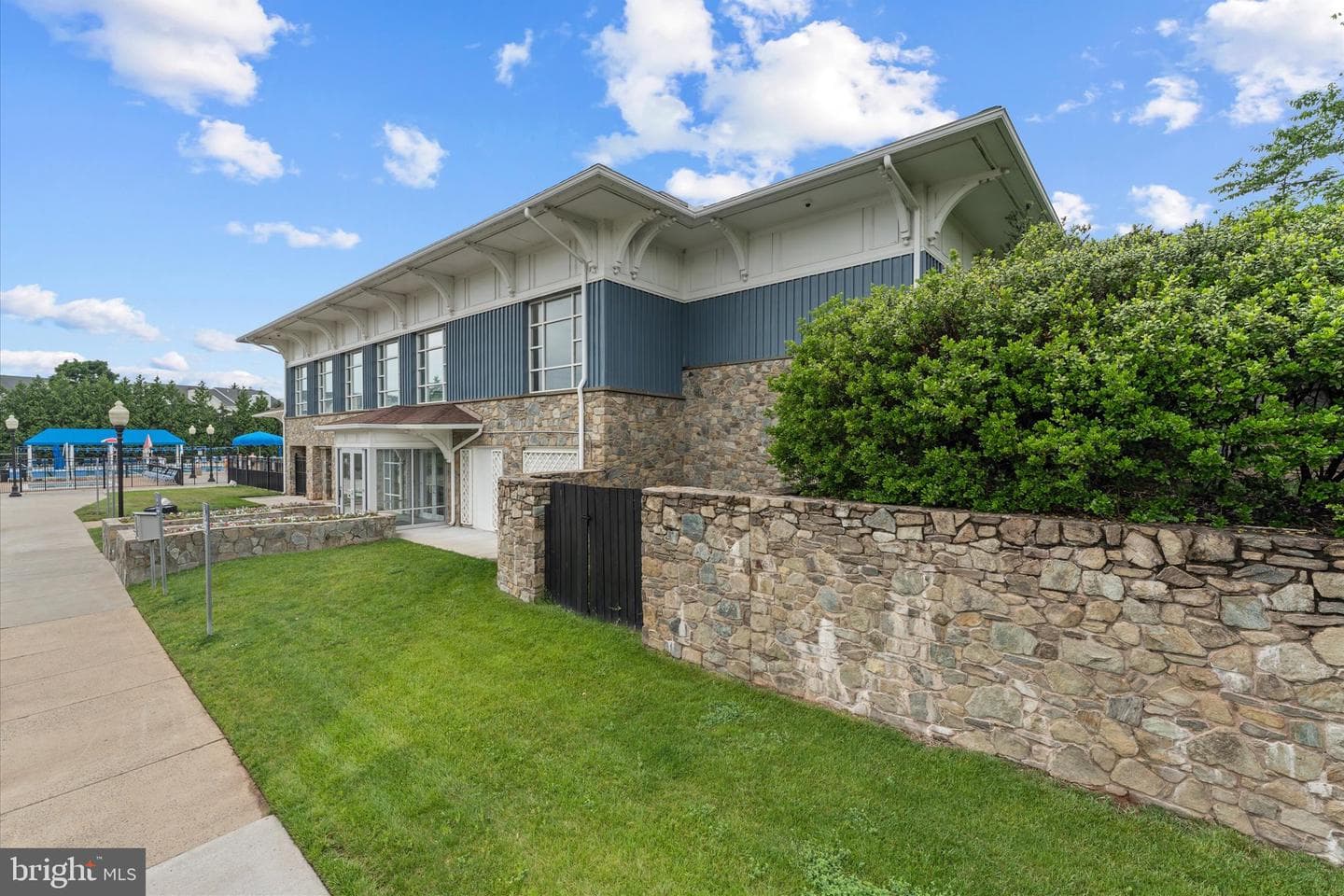 44096 Natalie Terrace #301 photo 28