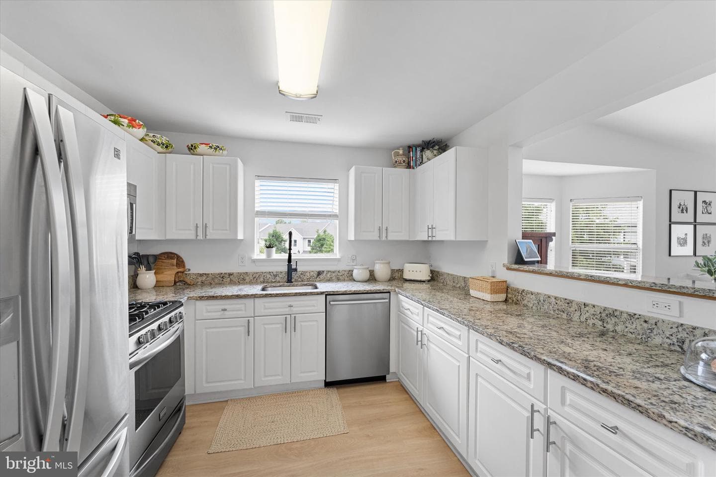44096 Natalie Terrace #301 photo 3