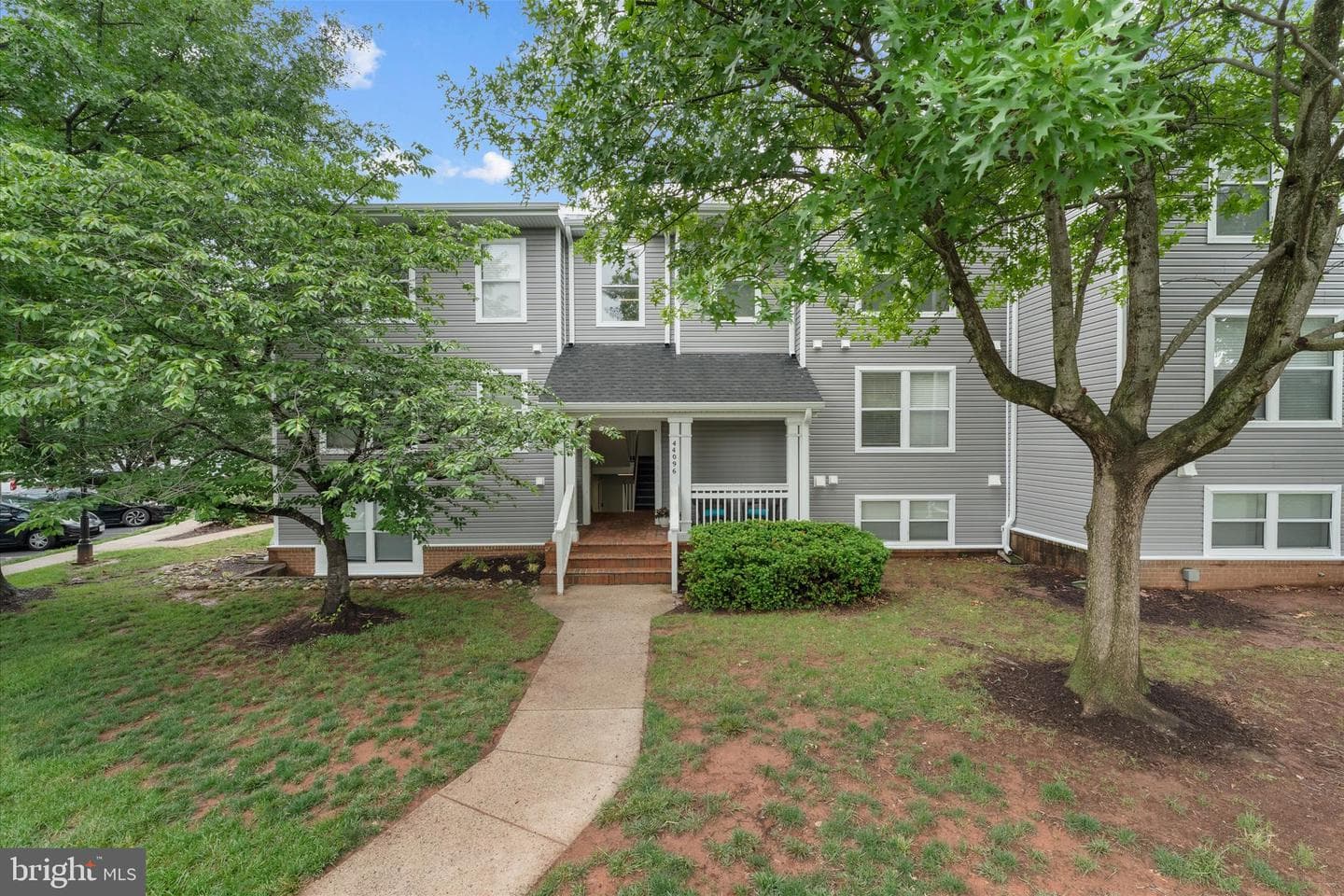 44096 Natalie Terrace #301 photo 4