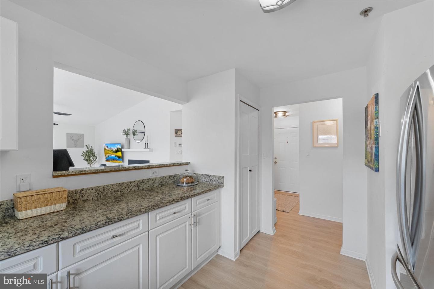 44096 Natalie Terrace #301 photo 7