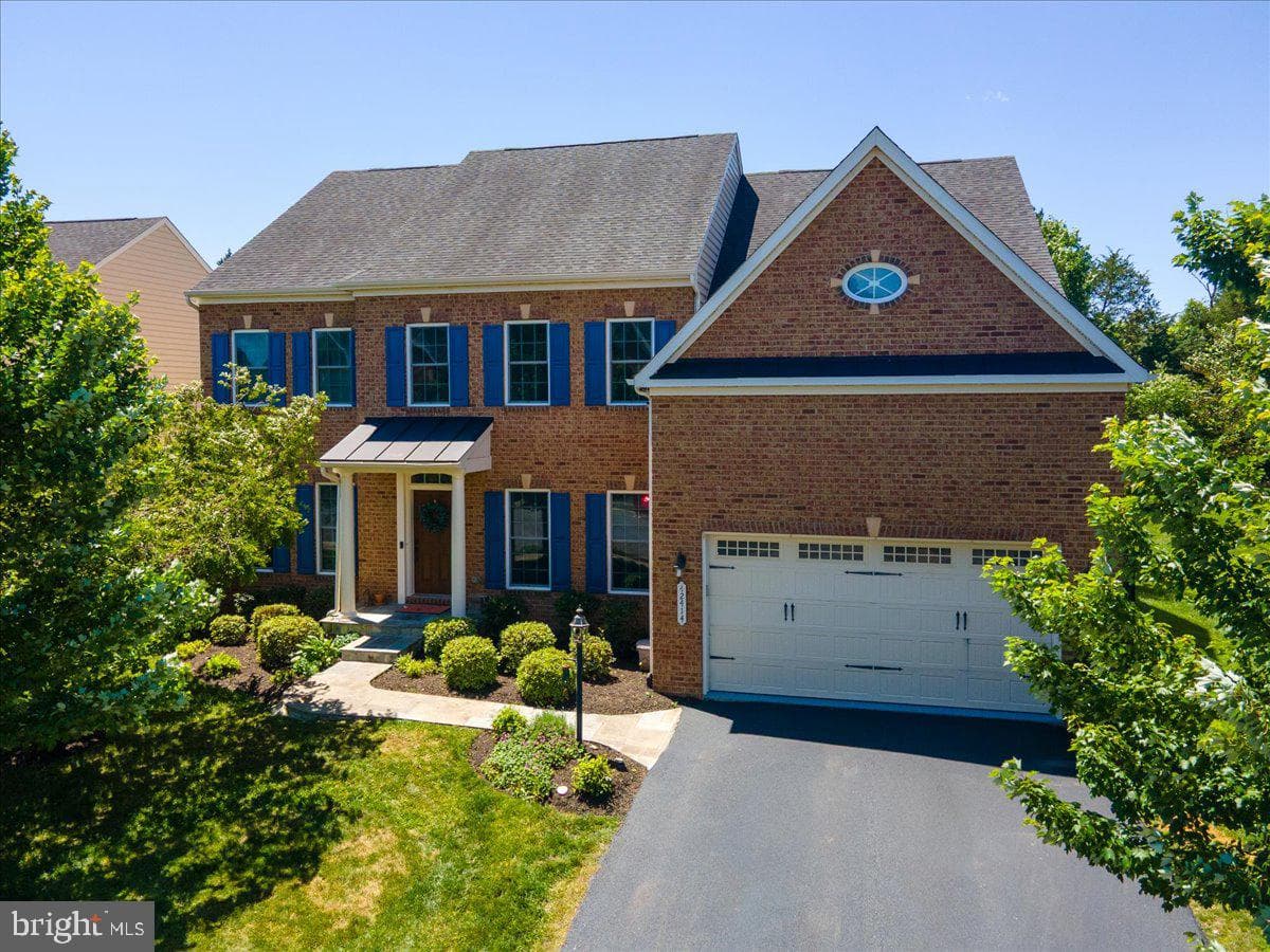 42414 Pine Forest Drive photo 2