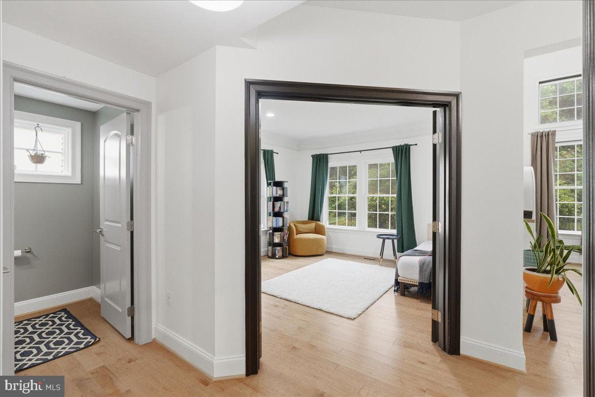 42414 Pine Forest Drive photo 30