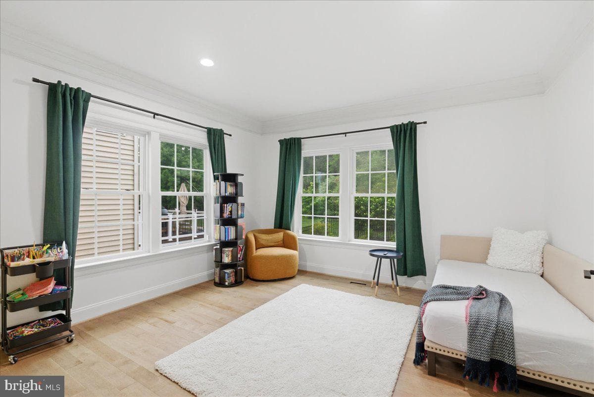 42414 Pine Forest Drive photo 31